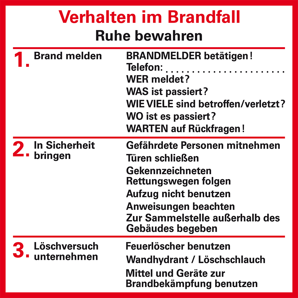 Zoom Bild