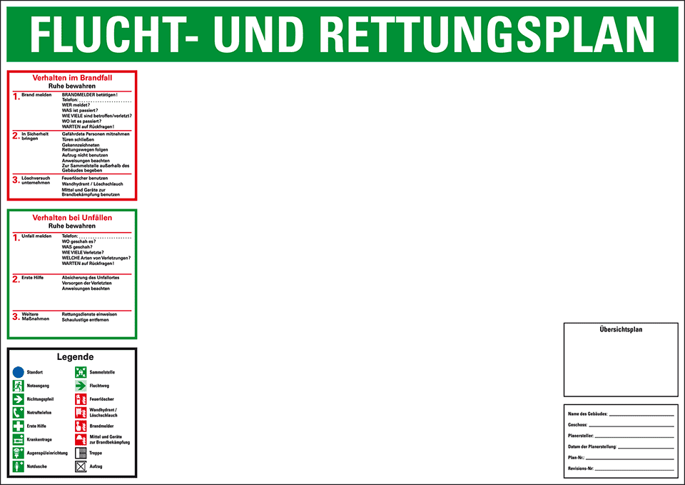 Zoom Bild