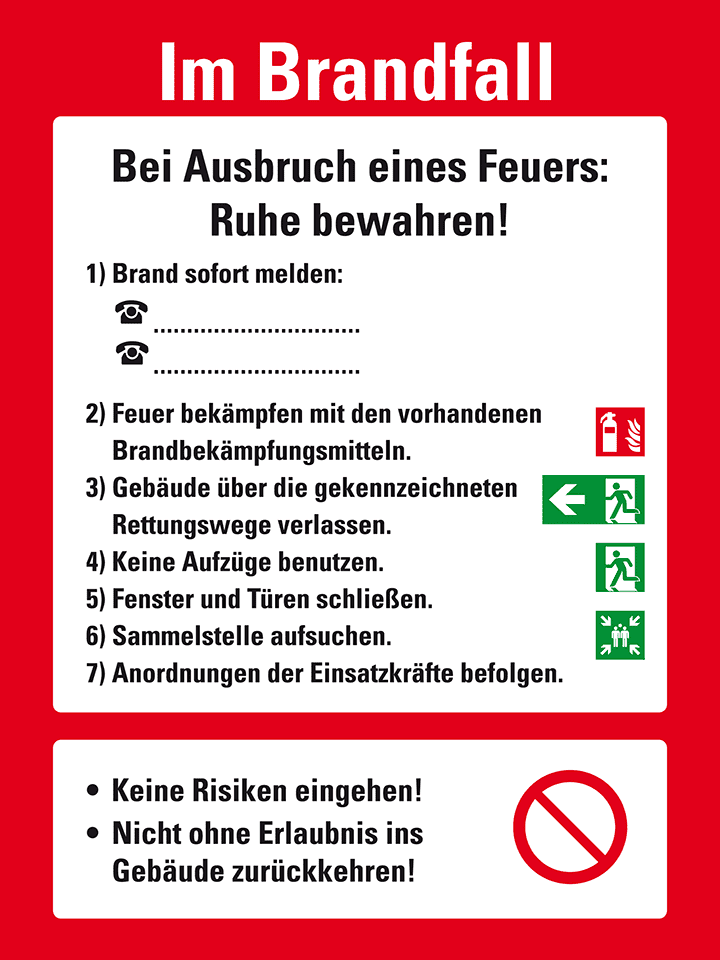 Zoom Bild