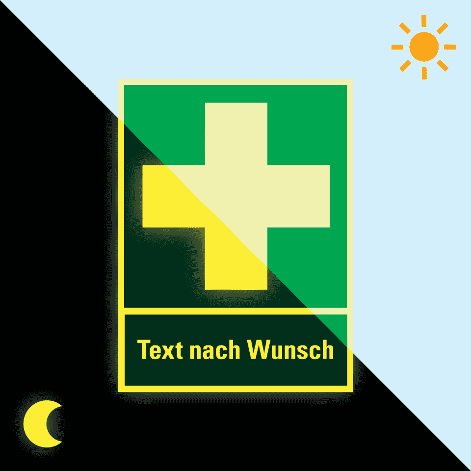 Zoom Bild