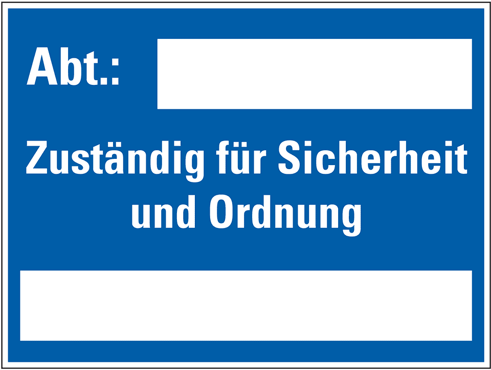 Zoom Bild