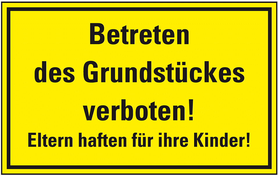 Zoom Bild