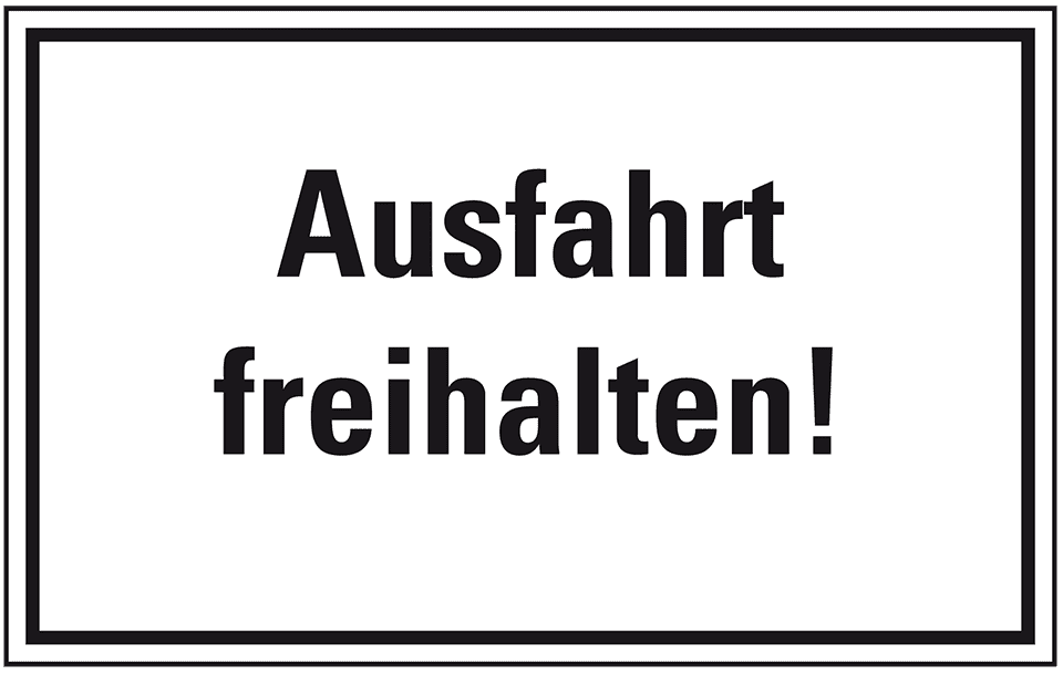 Zoom Bild