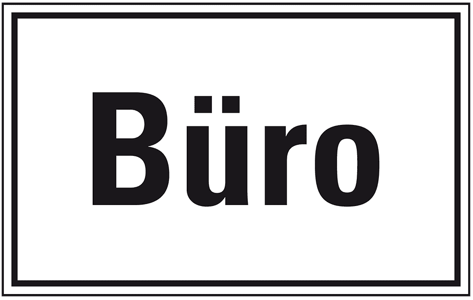 Zoom Bild