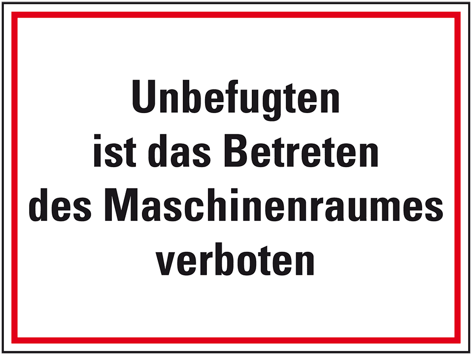 Zoom Bild