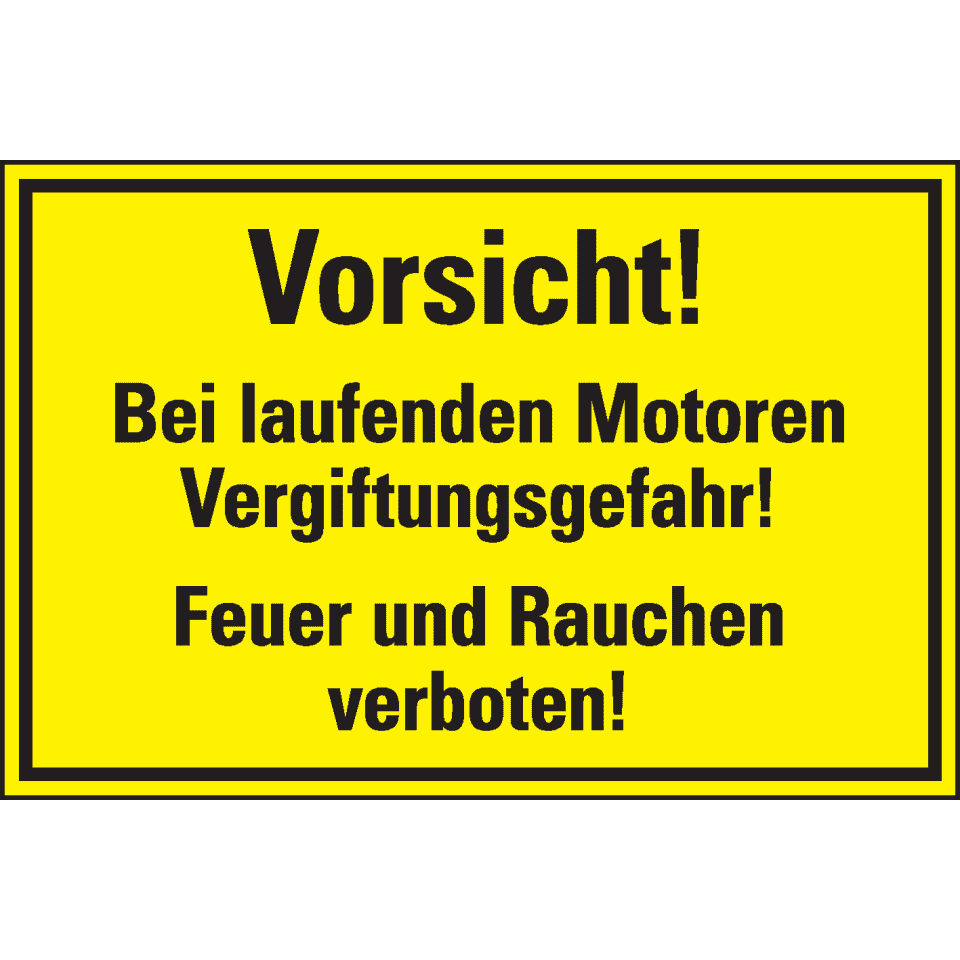 Zoom Bild