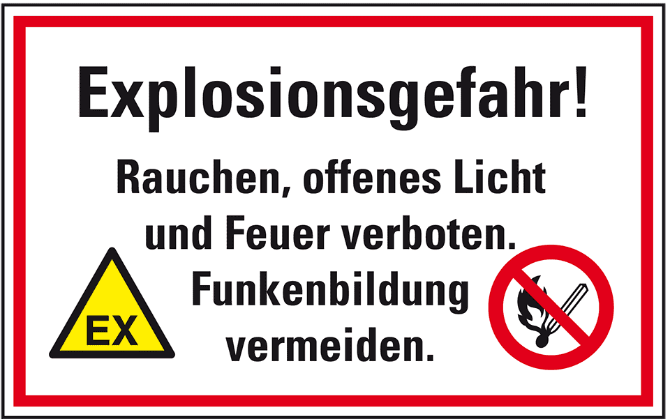 Zoom Bild