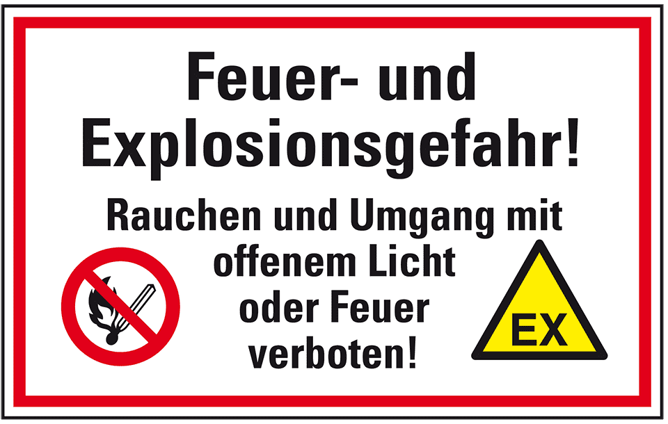 Zoom Bild