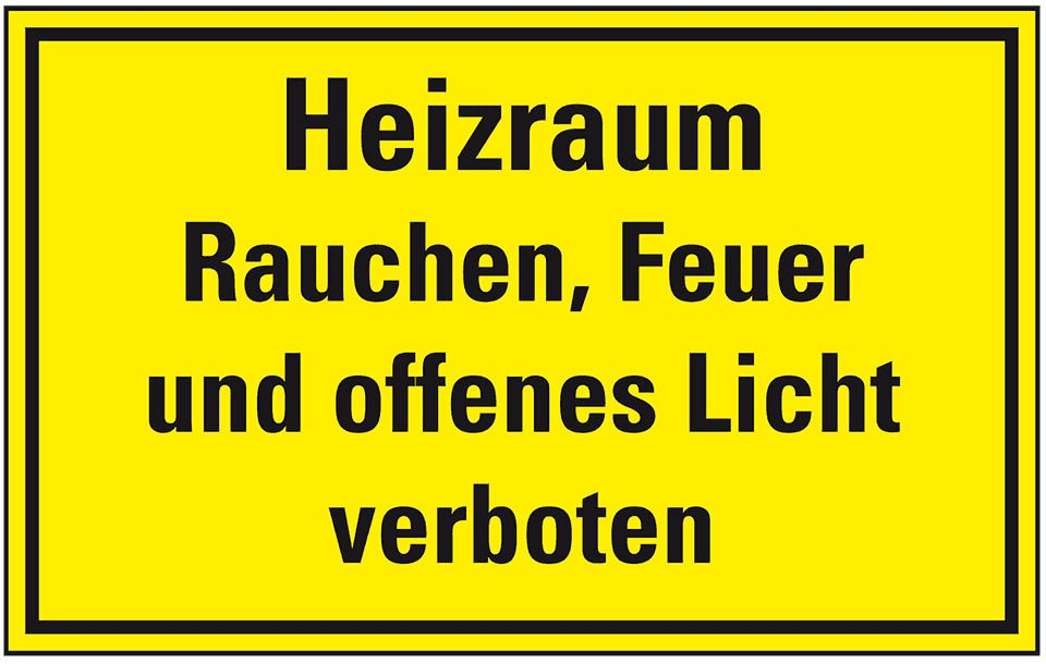 Zoom Bild