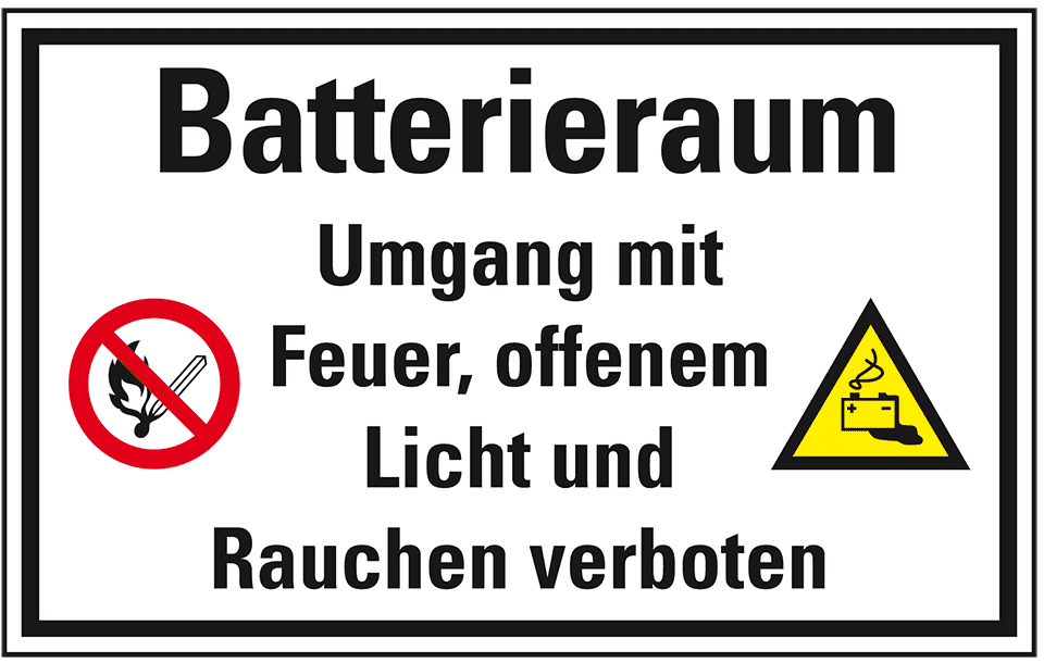 Zoom Bild