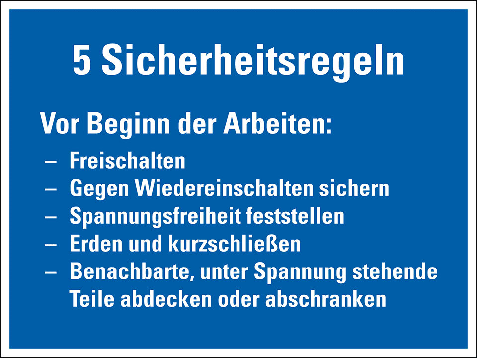 Zoom Bild