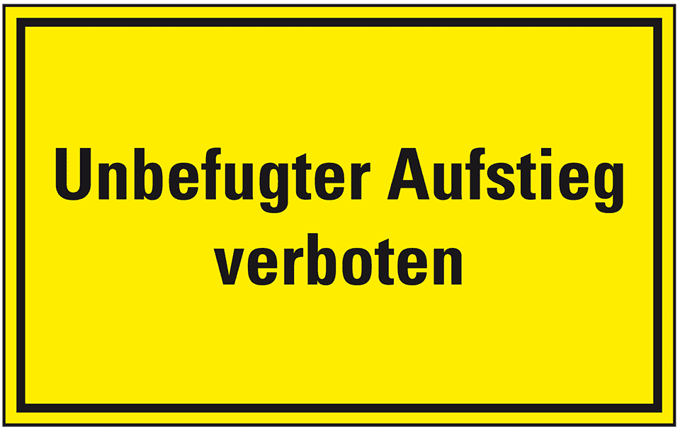 Zoom Bild