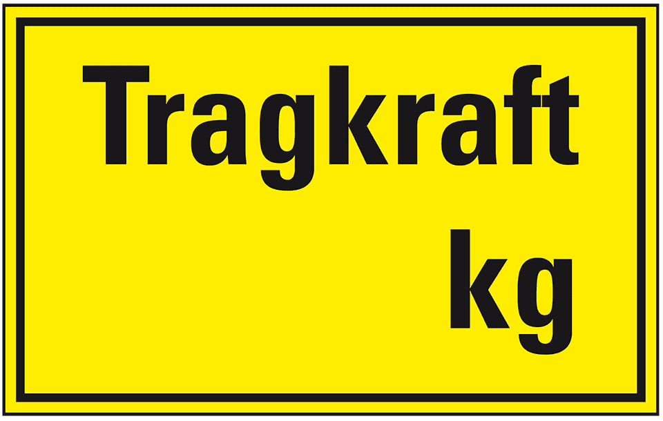 Zoom Bild
