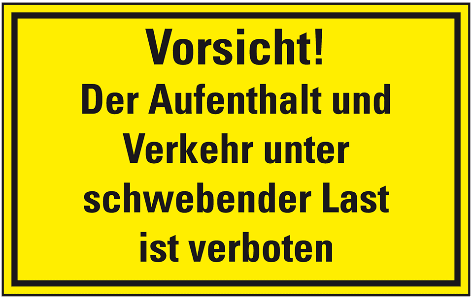Zoom Bild
