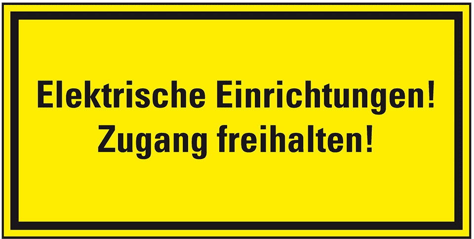 Zoom Bild
