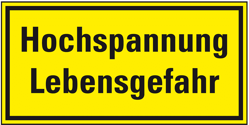 Zoom Bild