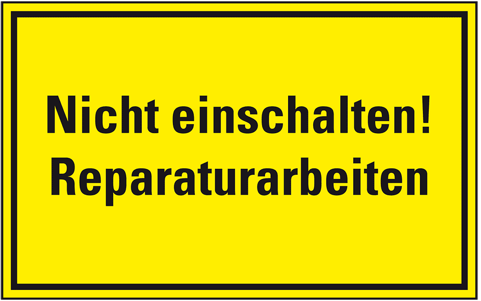 Zoom Bild