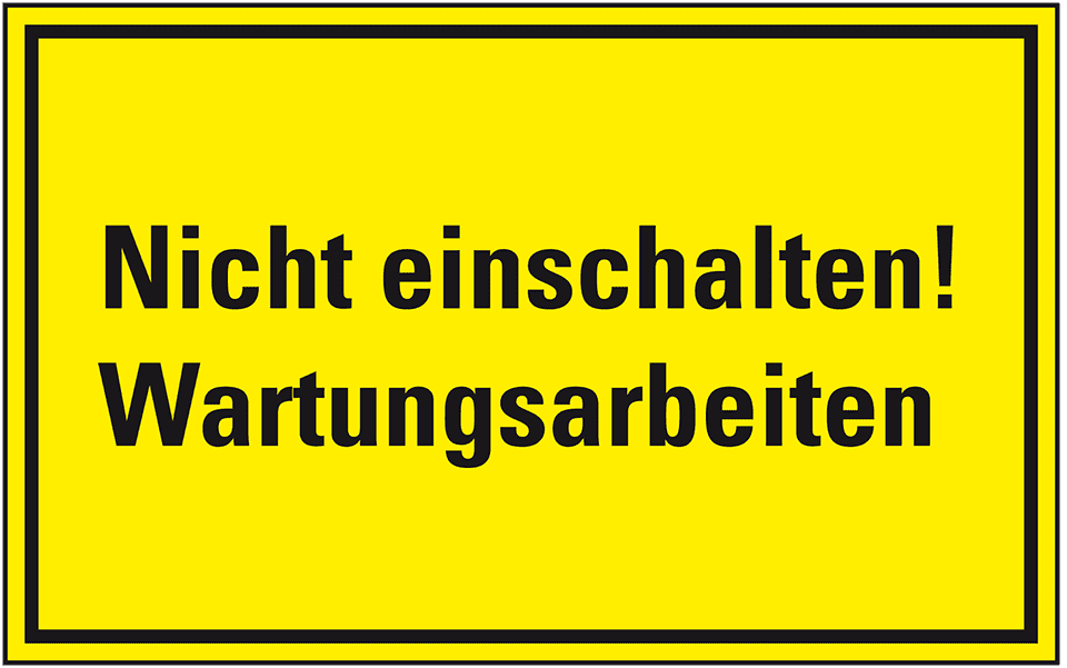 Zoom Bild