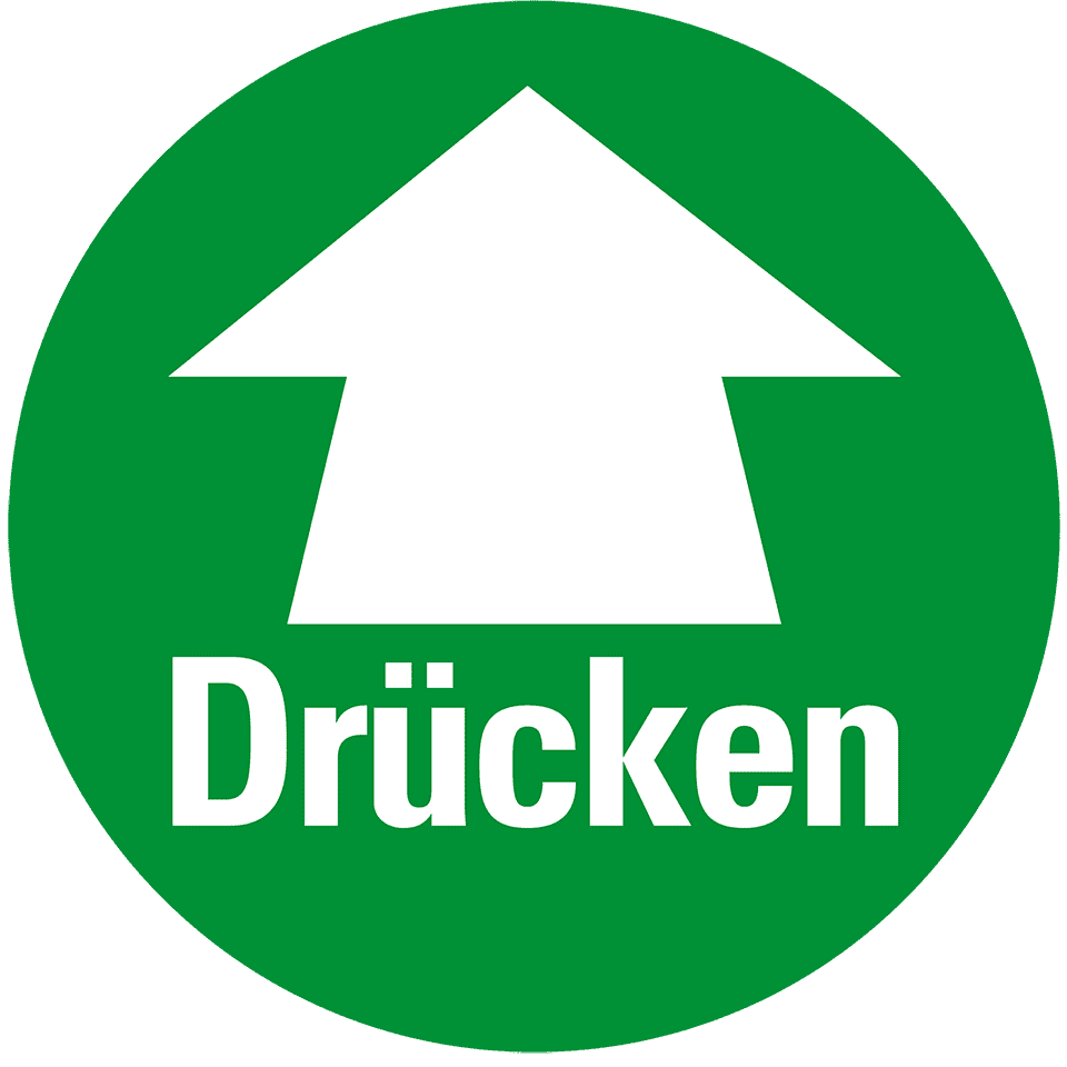 Zoom Bild