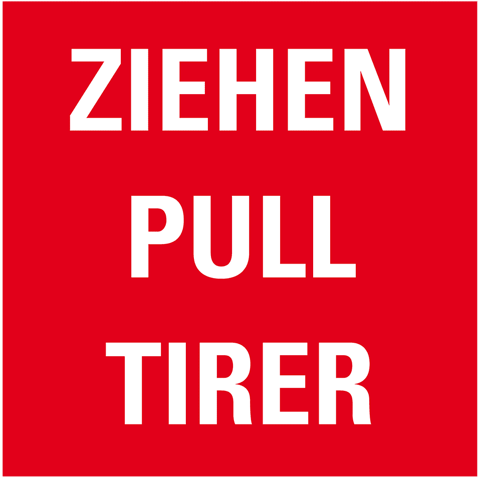 Zoom Bild