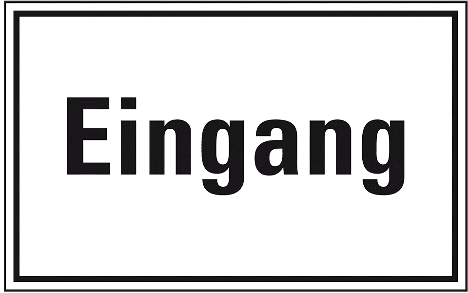 Zoom Bild