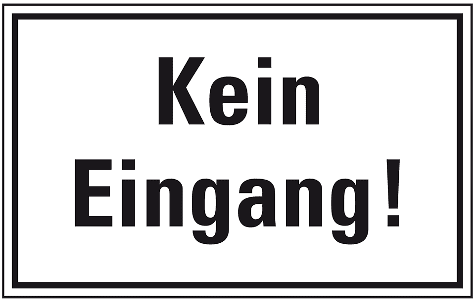 Zoom Bild