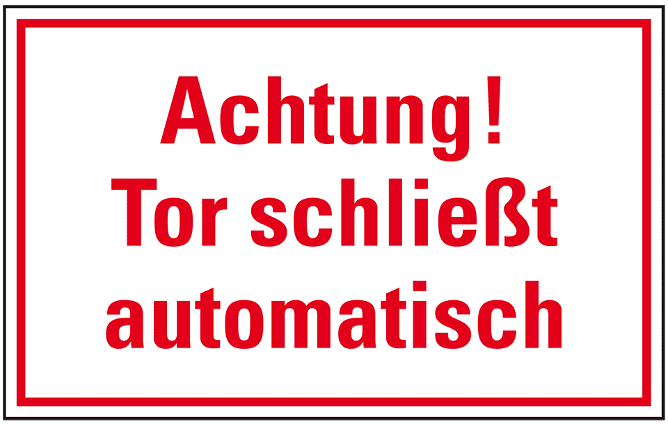 Zoom Bild