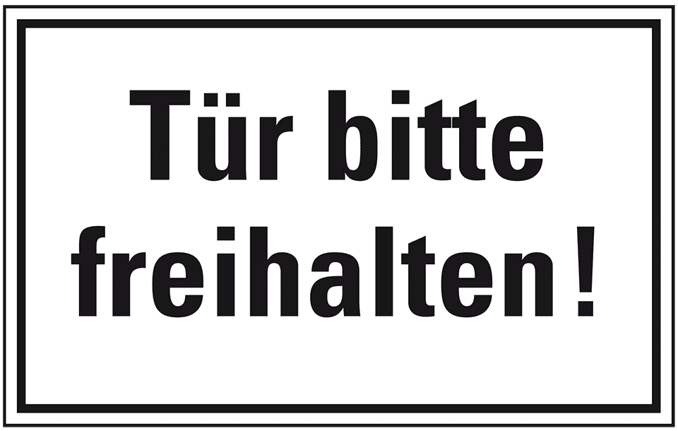 Zoom Bild