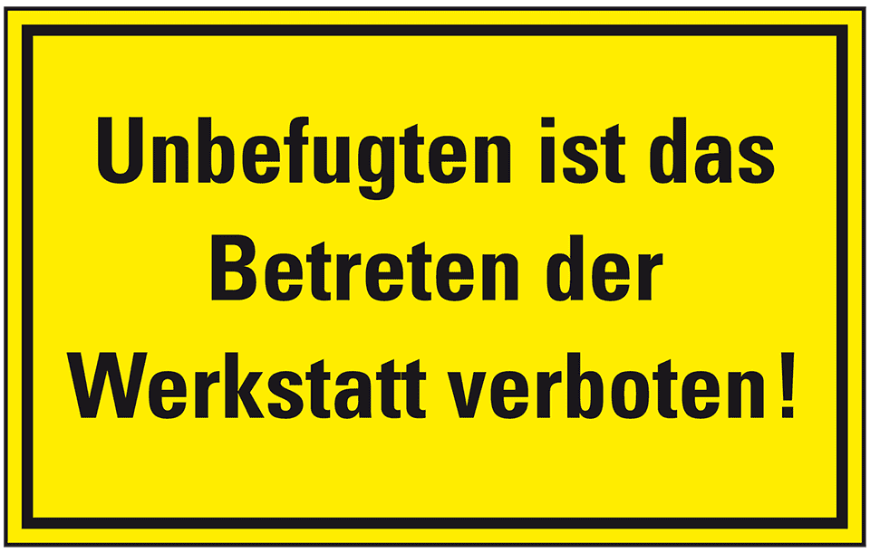 Zoom Bild
