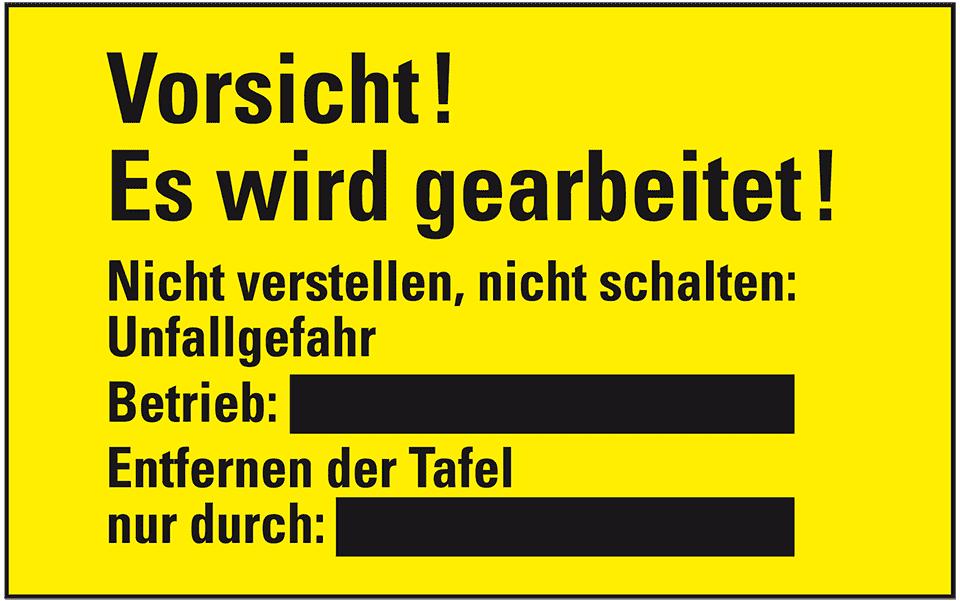 Zoom Bild