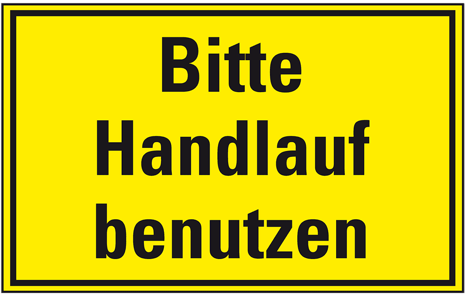 Zoom Bild