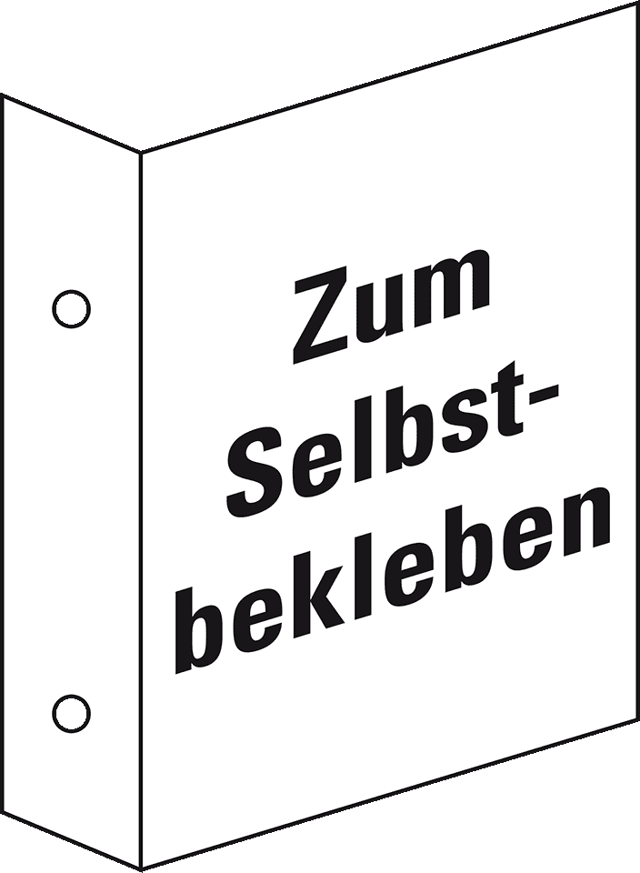 Zoom Bild