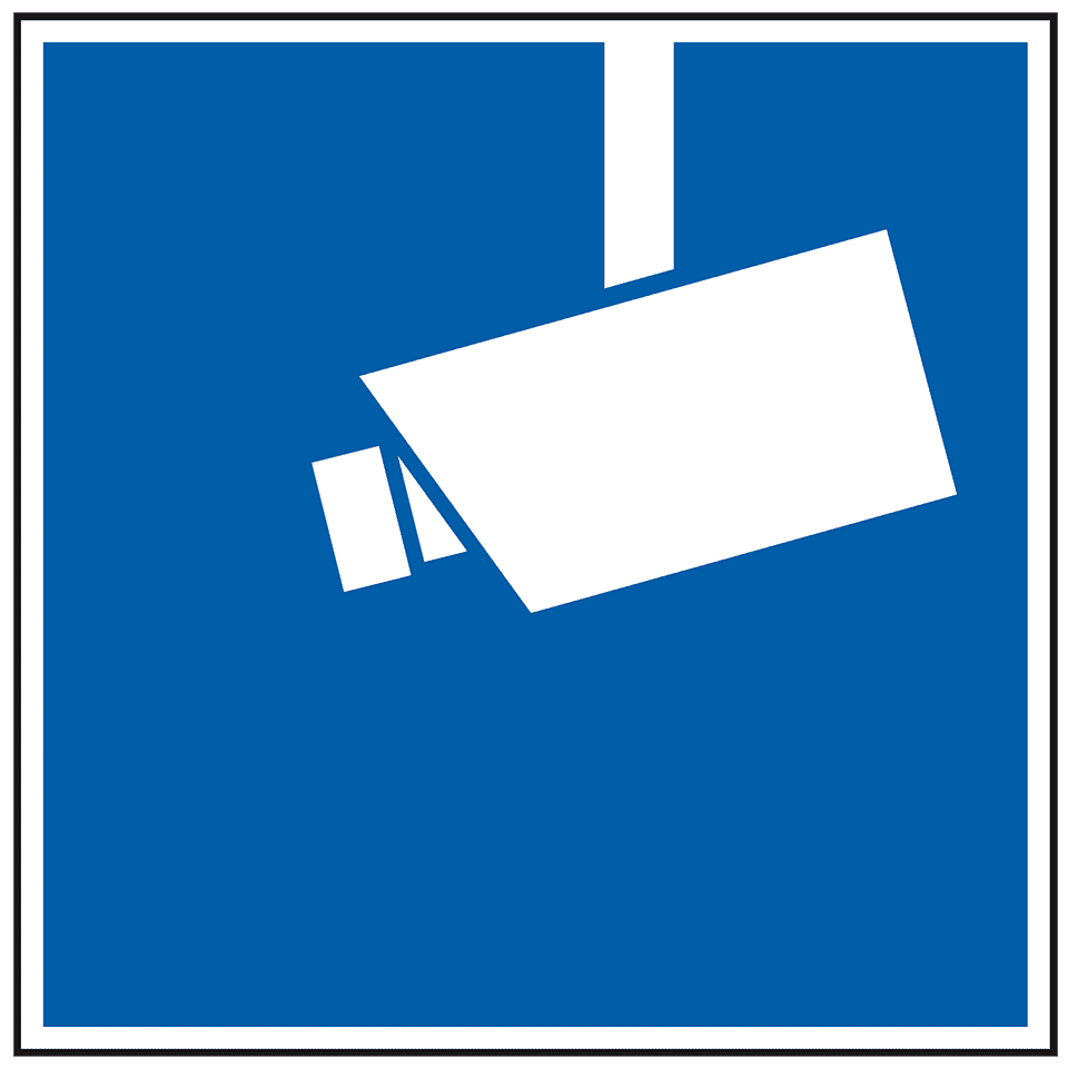 Zoom Bild