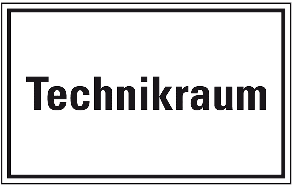Zoom Bild