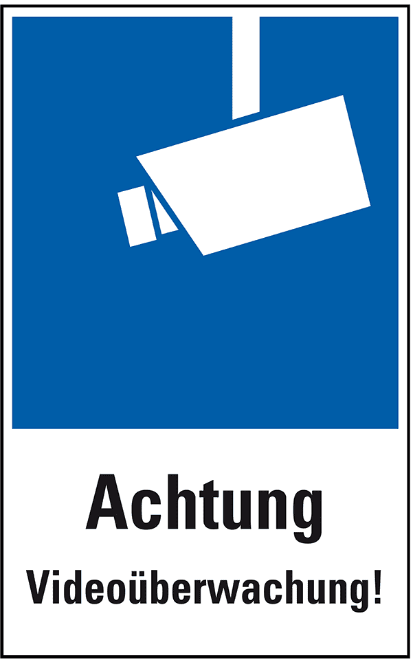 Zoom Bild