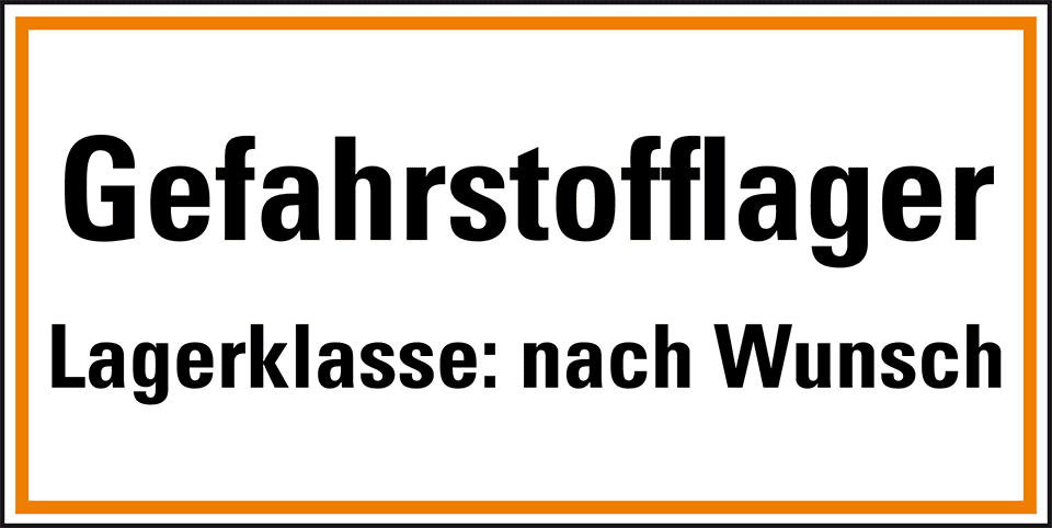 Zoom Bild