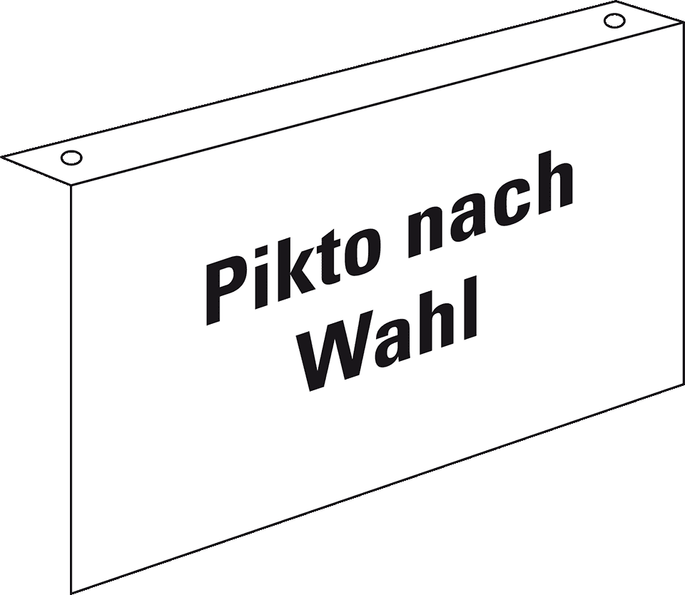 Zoom Bild