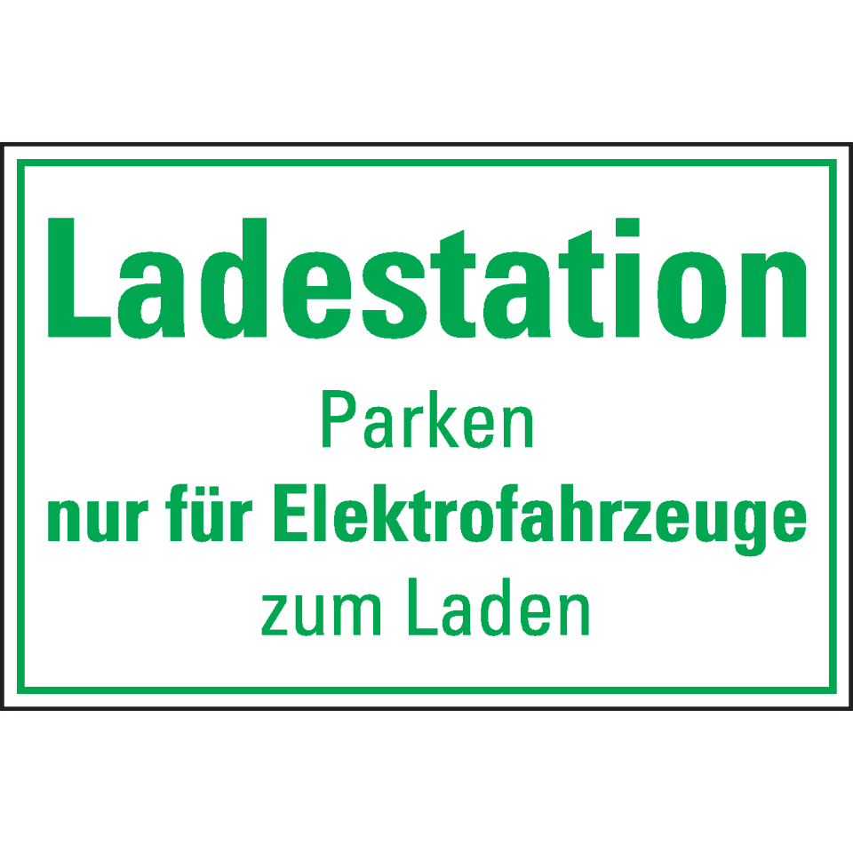 Zoom Bild