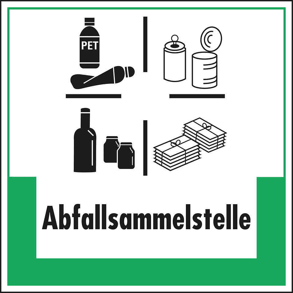 Zoom Bild