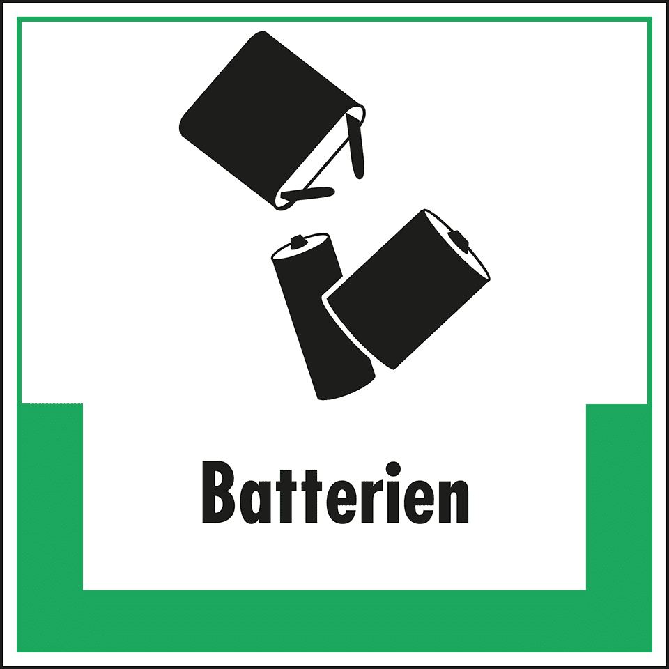 Zoom Bild