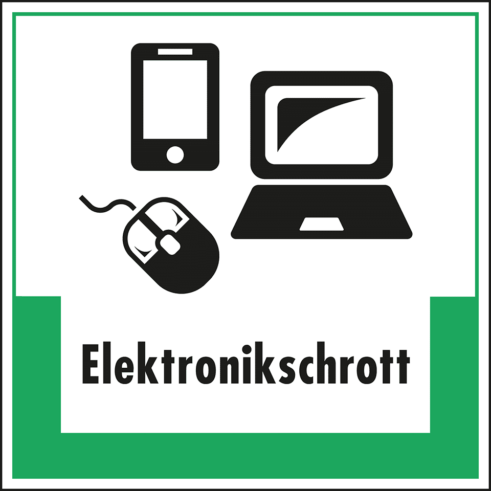 Zoom Bild
