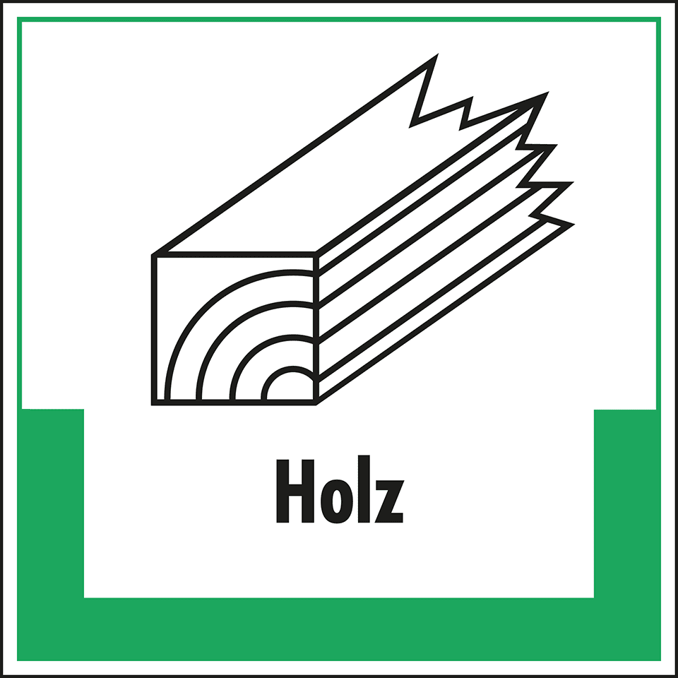 Zoom Bild