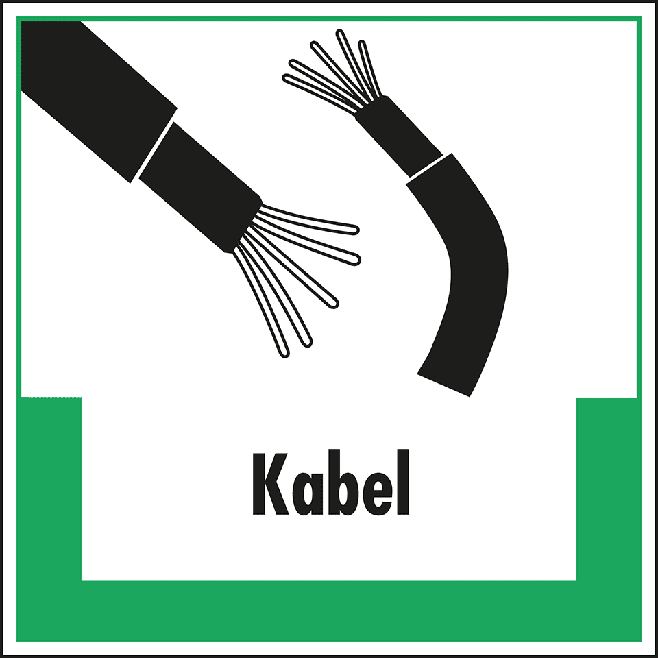 Zoom Bild