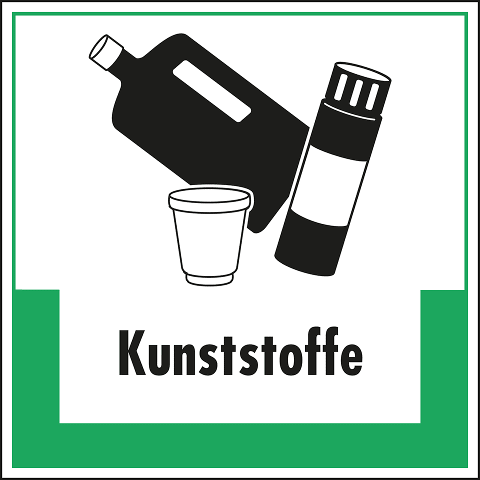 Zoom Bild