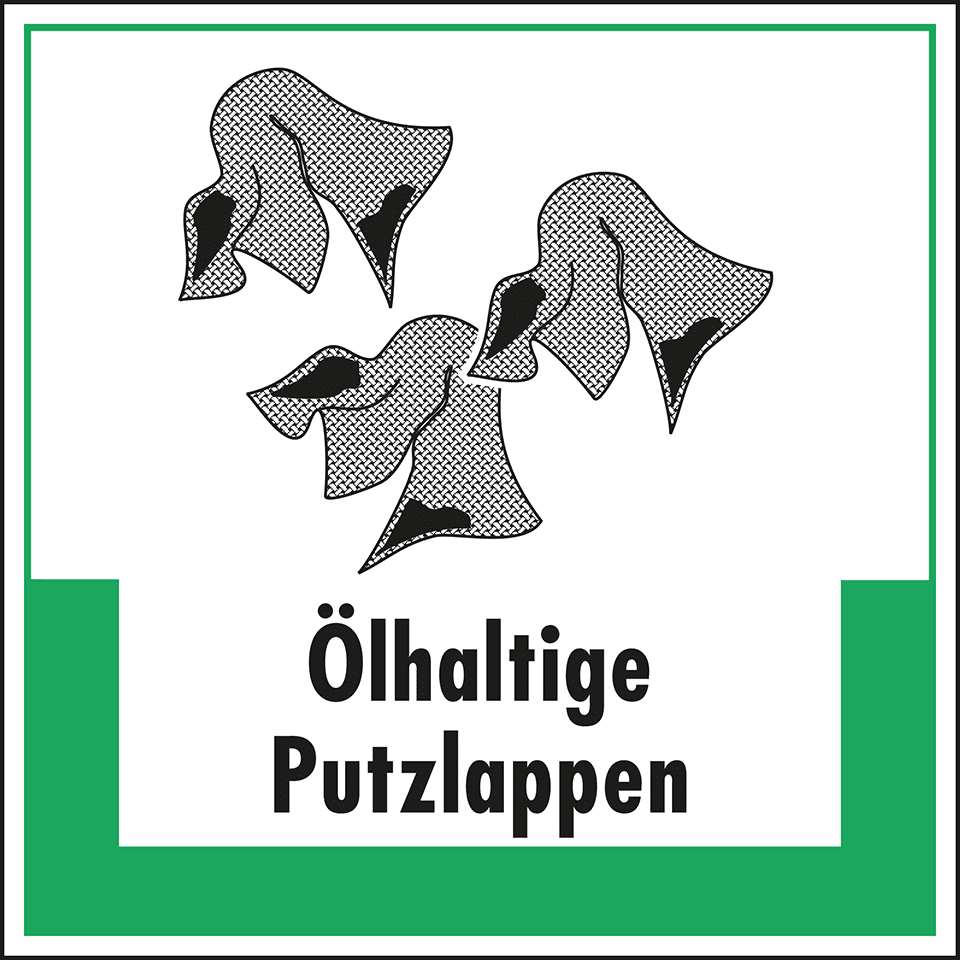 Zoom Bild