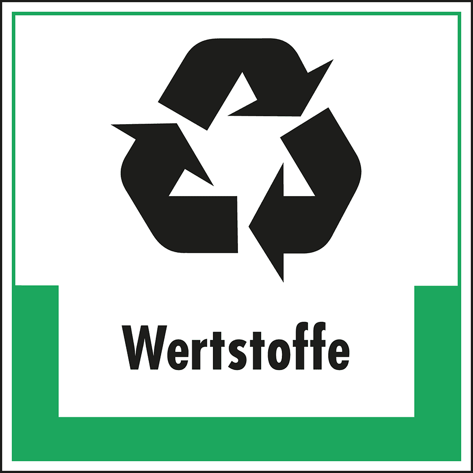 Zoom Bild