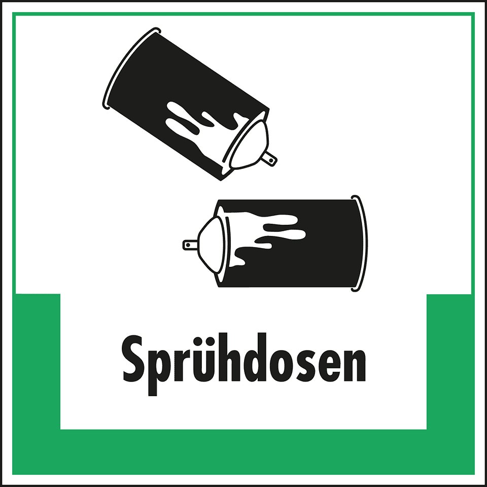 Zoom Bild