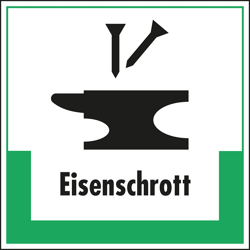 Zoom Bild