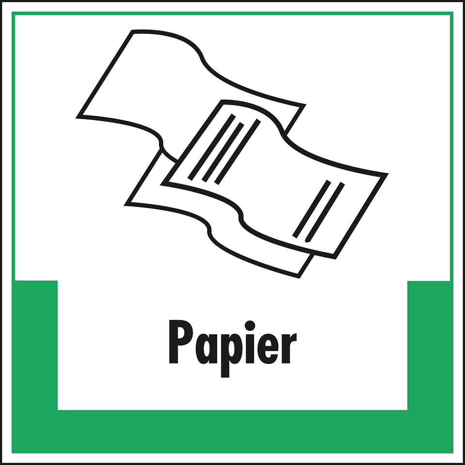 Zoom Bild