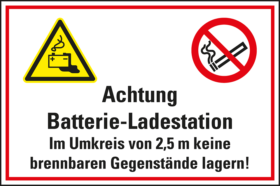 Zoom Bild